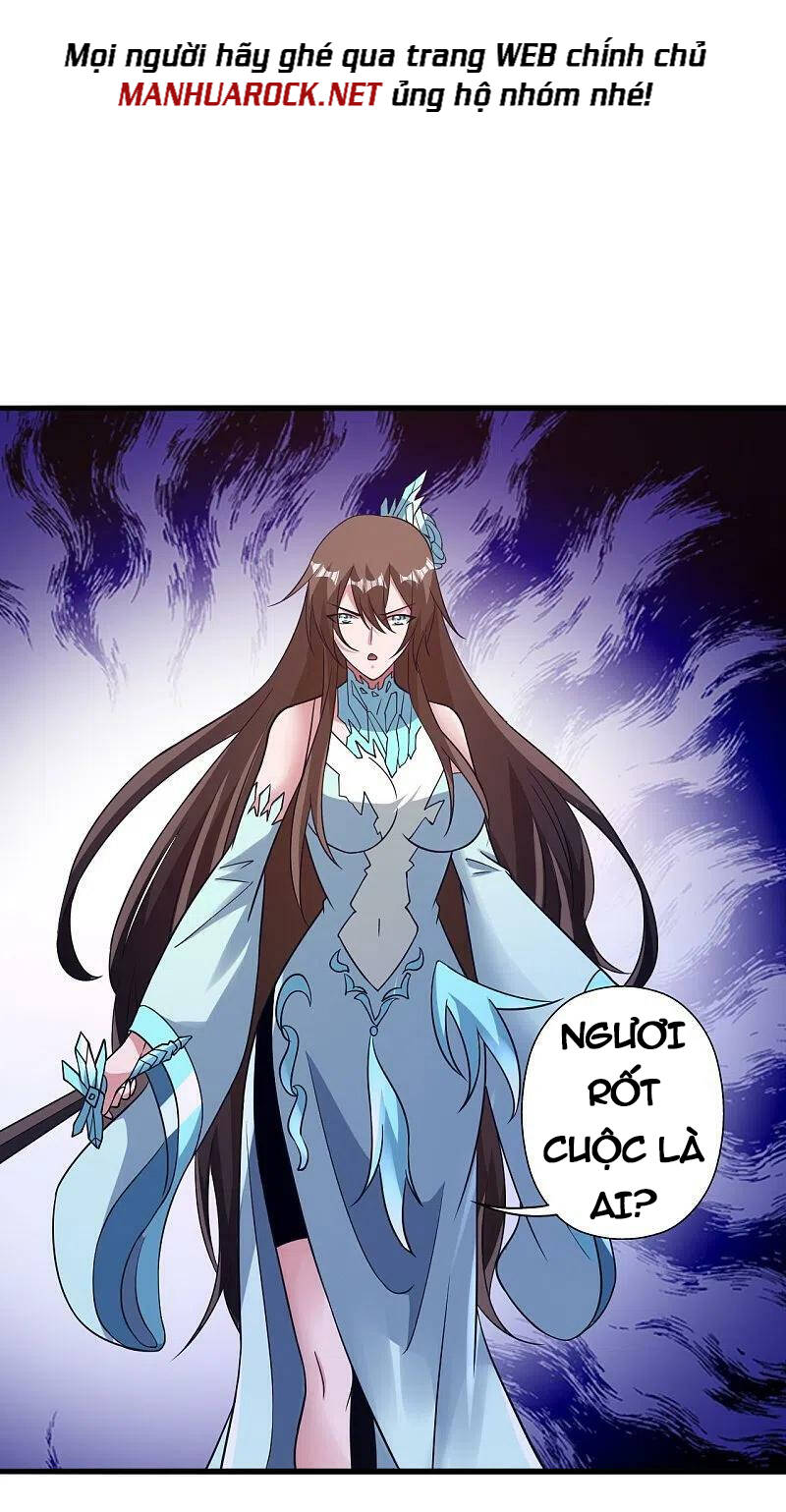 Chapter 376 trang 59