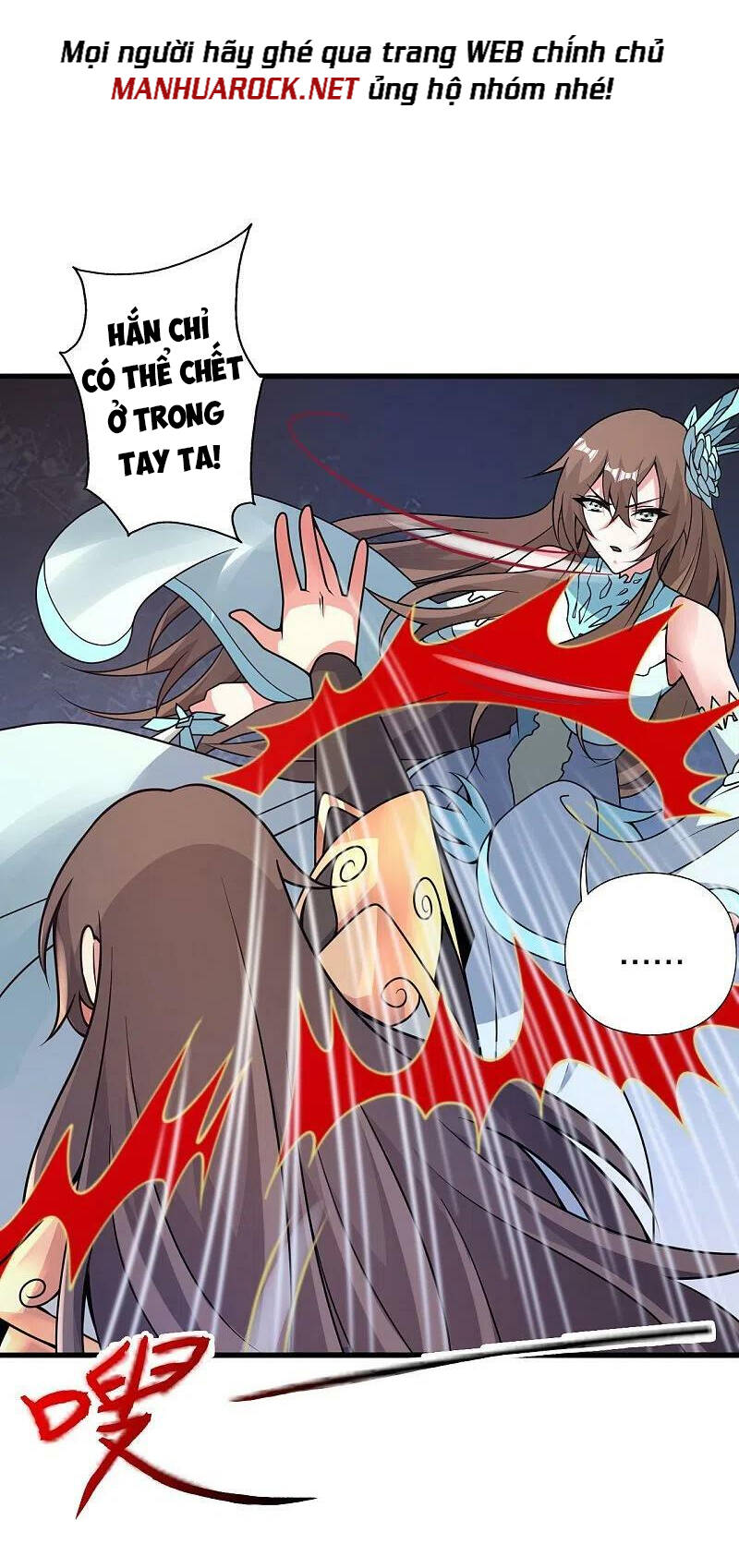 Chapter 376 trang 62