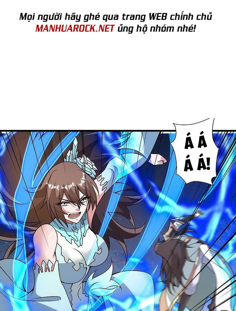 Chapter 376 trang 64