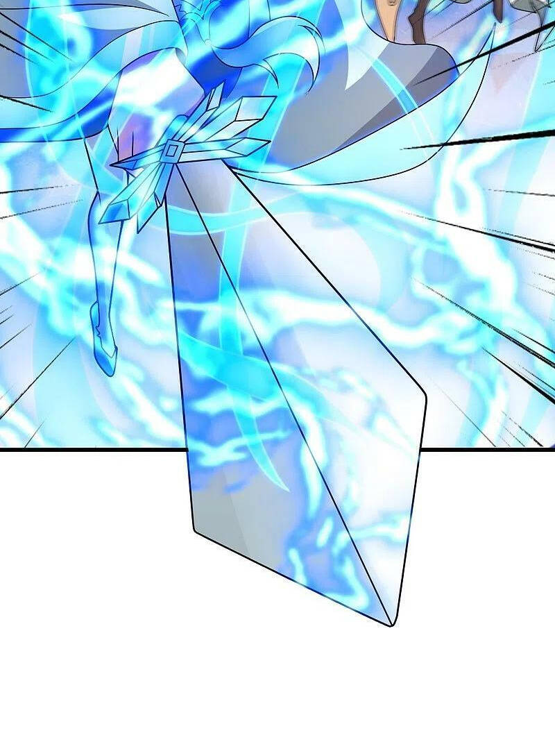 Chapter 376 trang 65