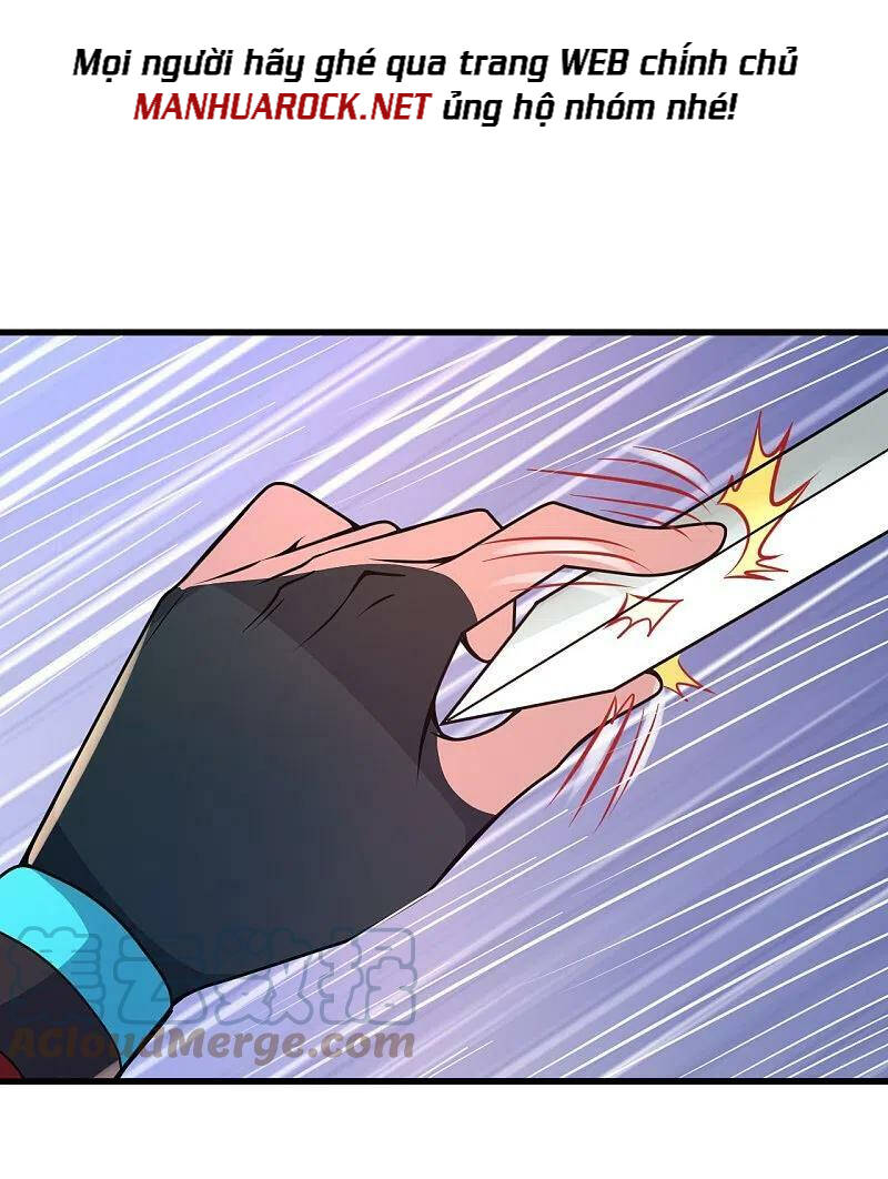 Chapter 376 trang 66