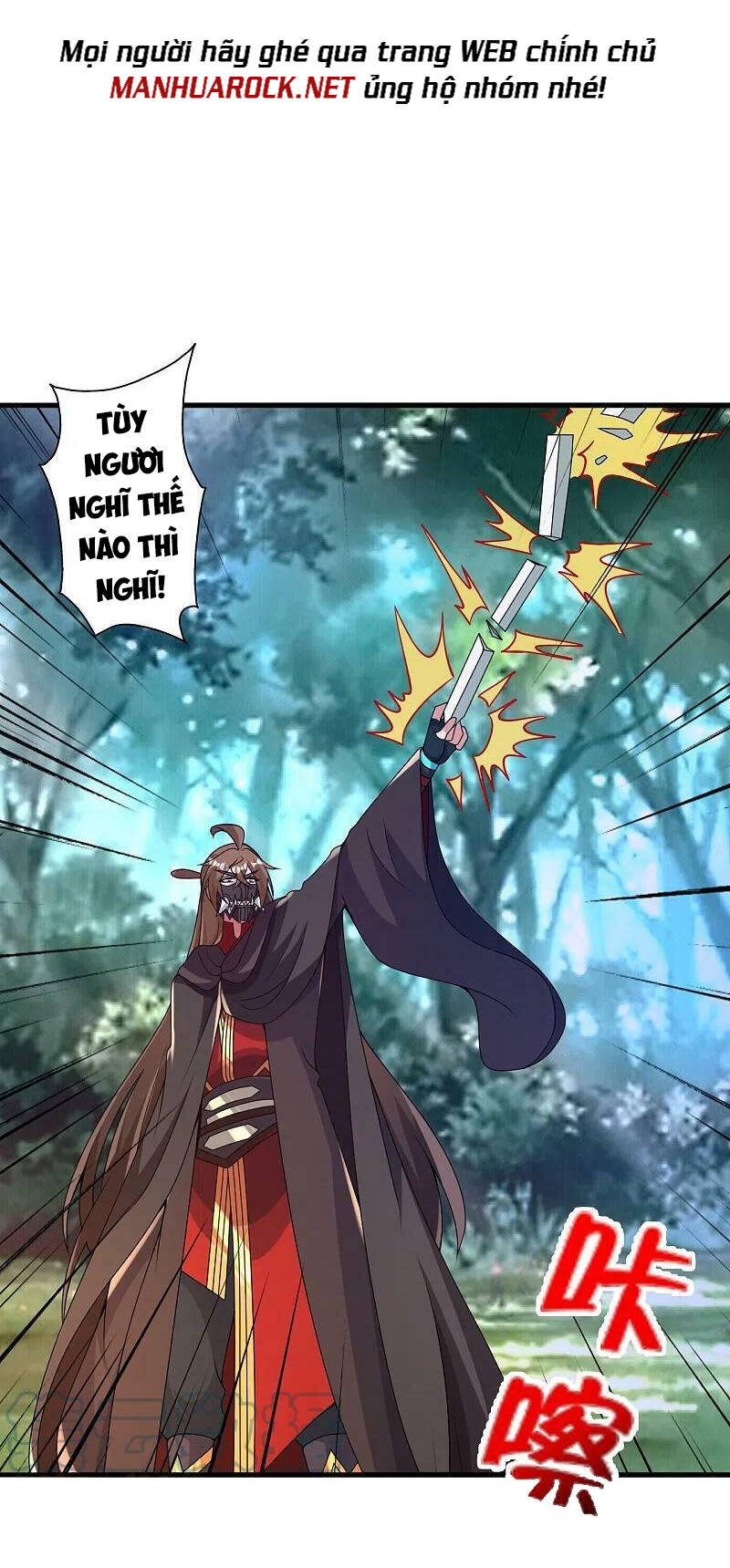 Chapter 376 trang 68