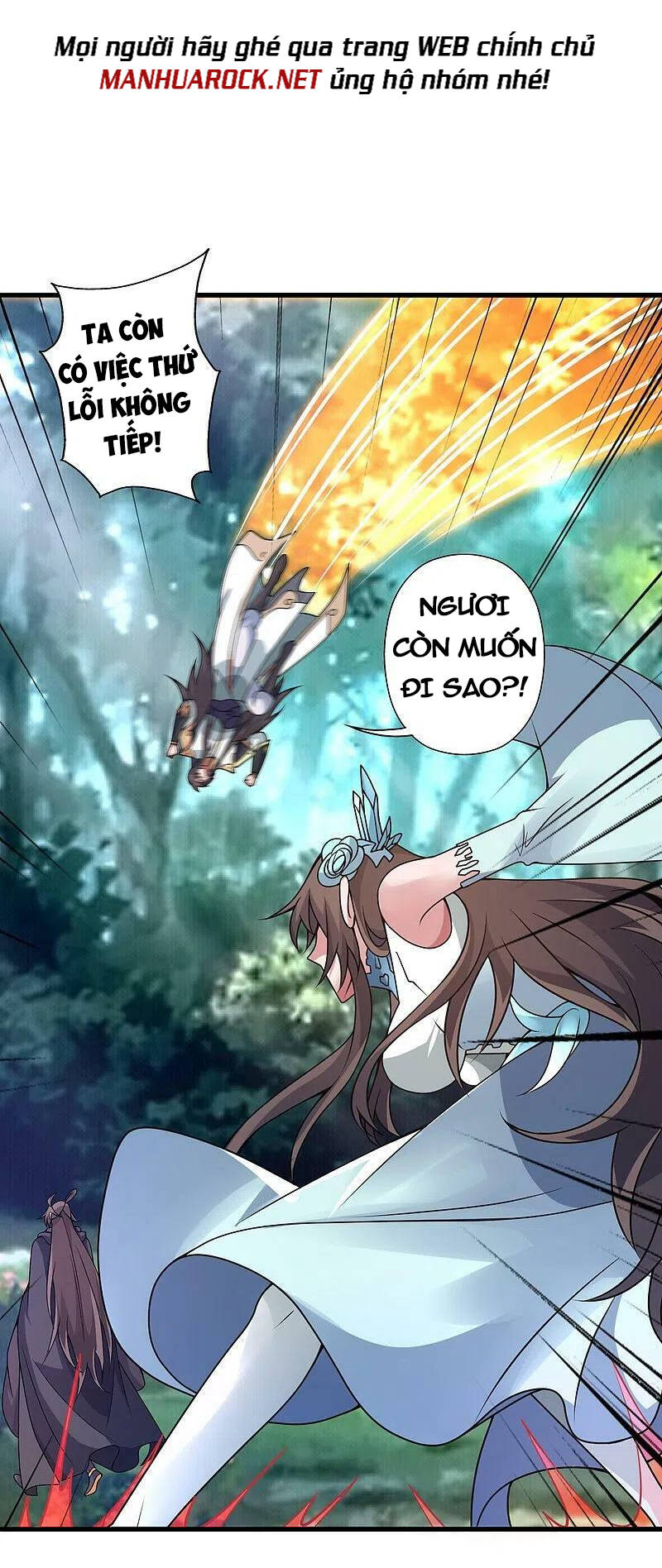 Chapter 376 trang 69