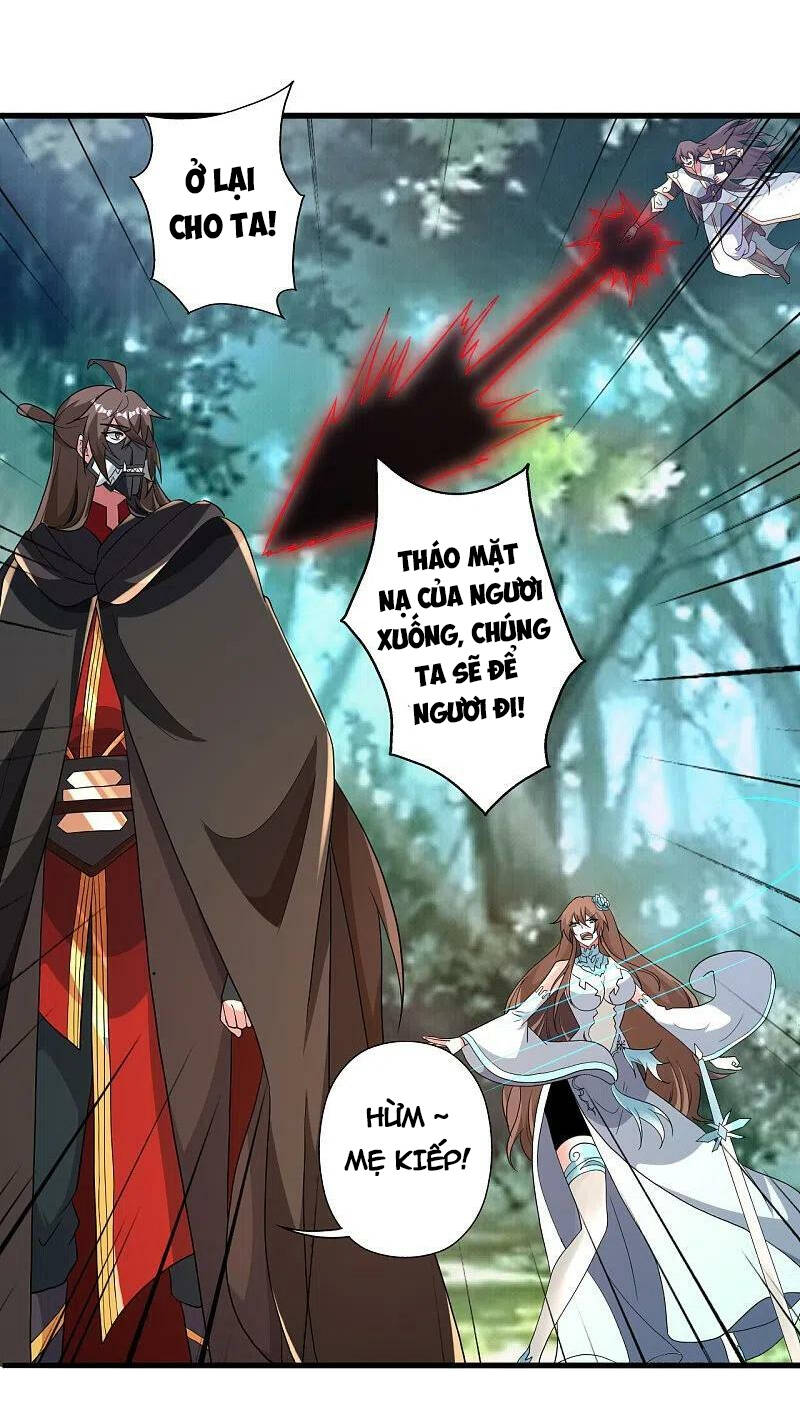 Chapter 376 trang 70