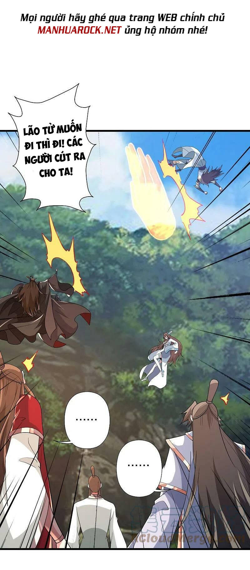 Chapter 376 trang 71