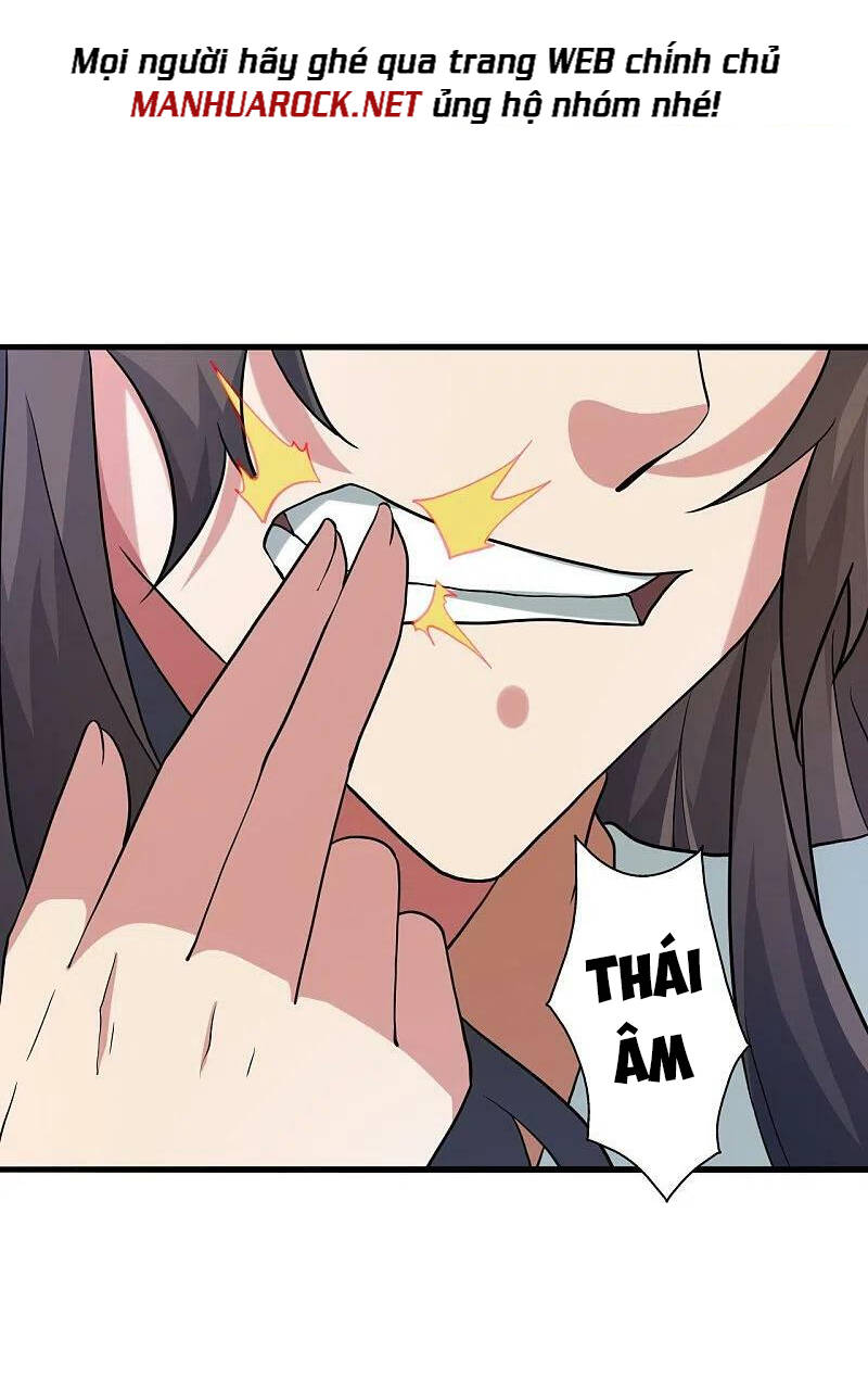 Chapter 376 trang 73