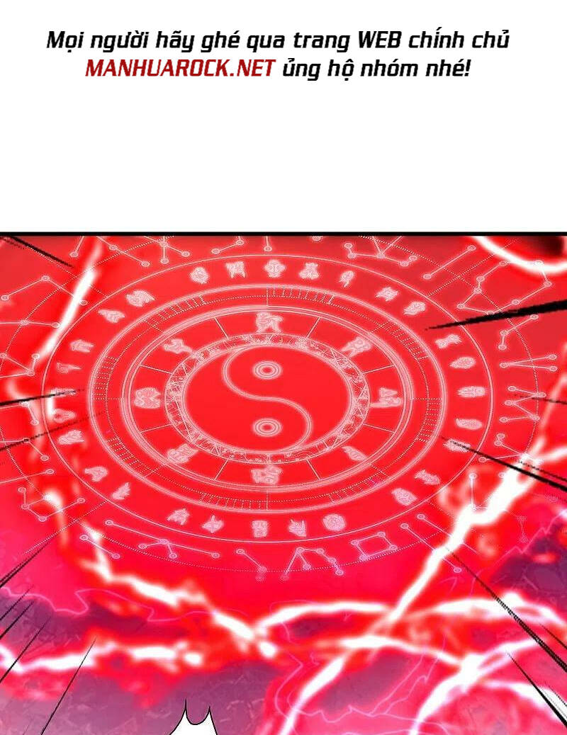 Chapter 376 trang 74