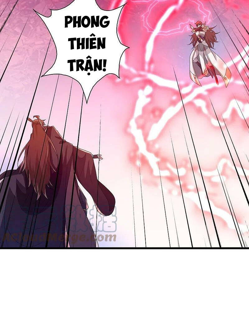 Chapter 376 trang 75