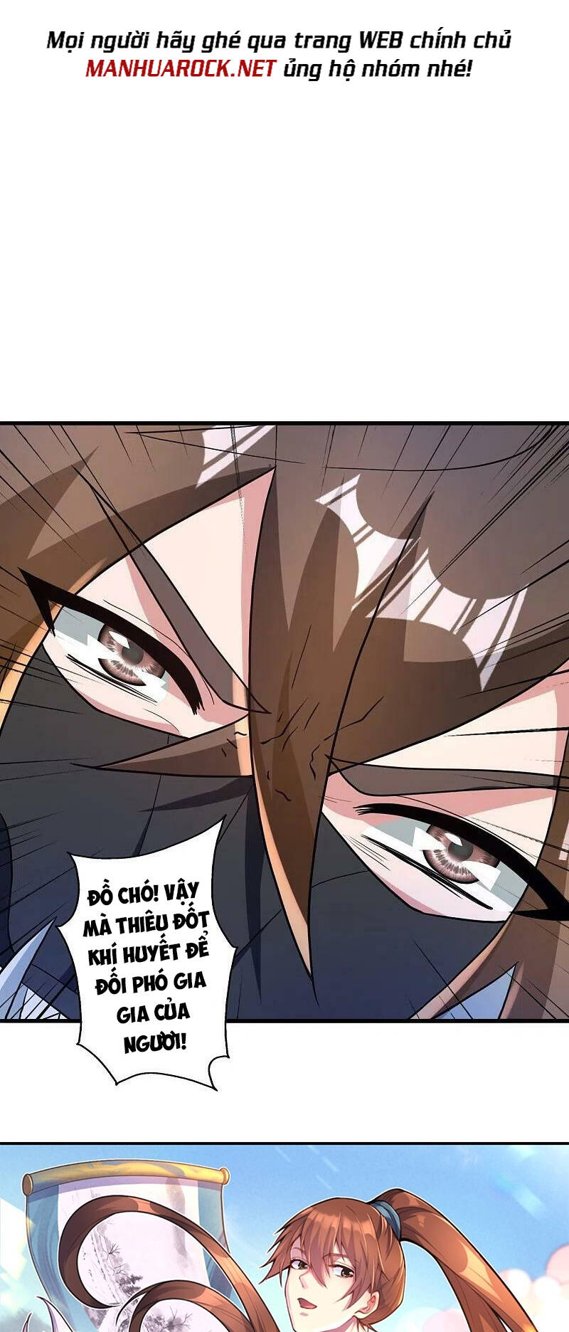 Chapter 376 trang 76