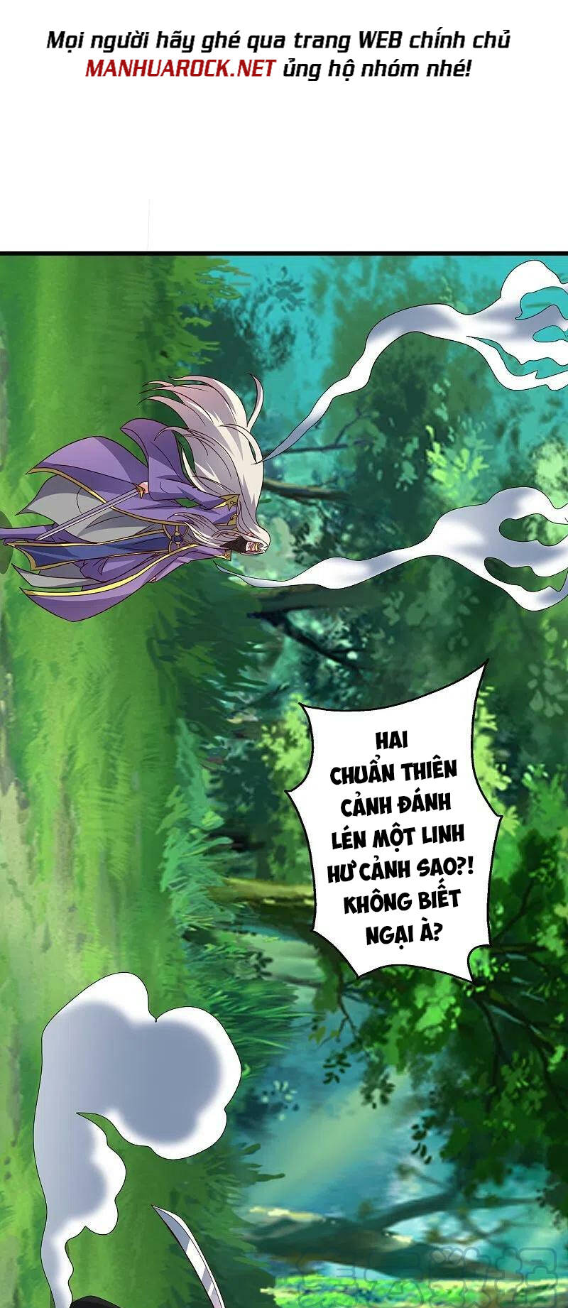 Chapter 378 trang 10