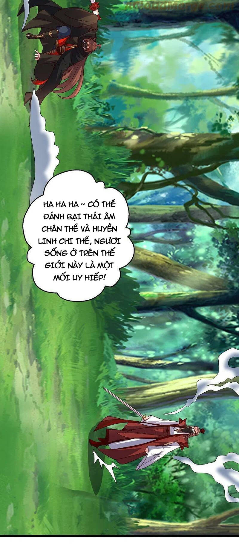 Chapter 378 trang 11