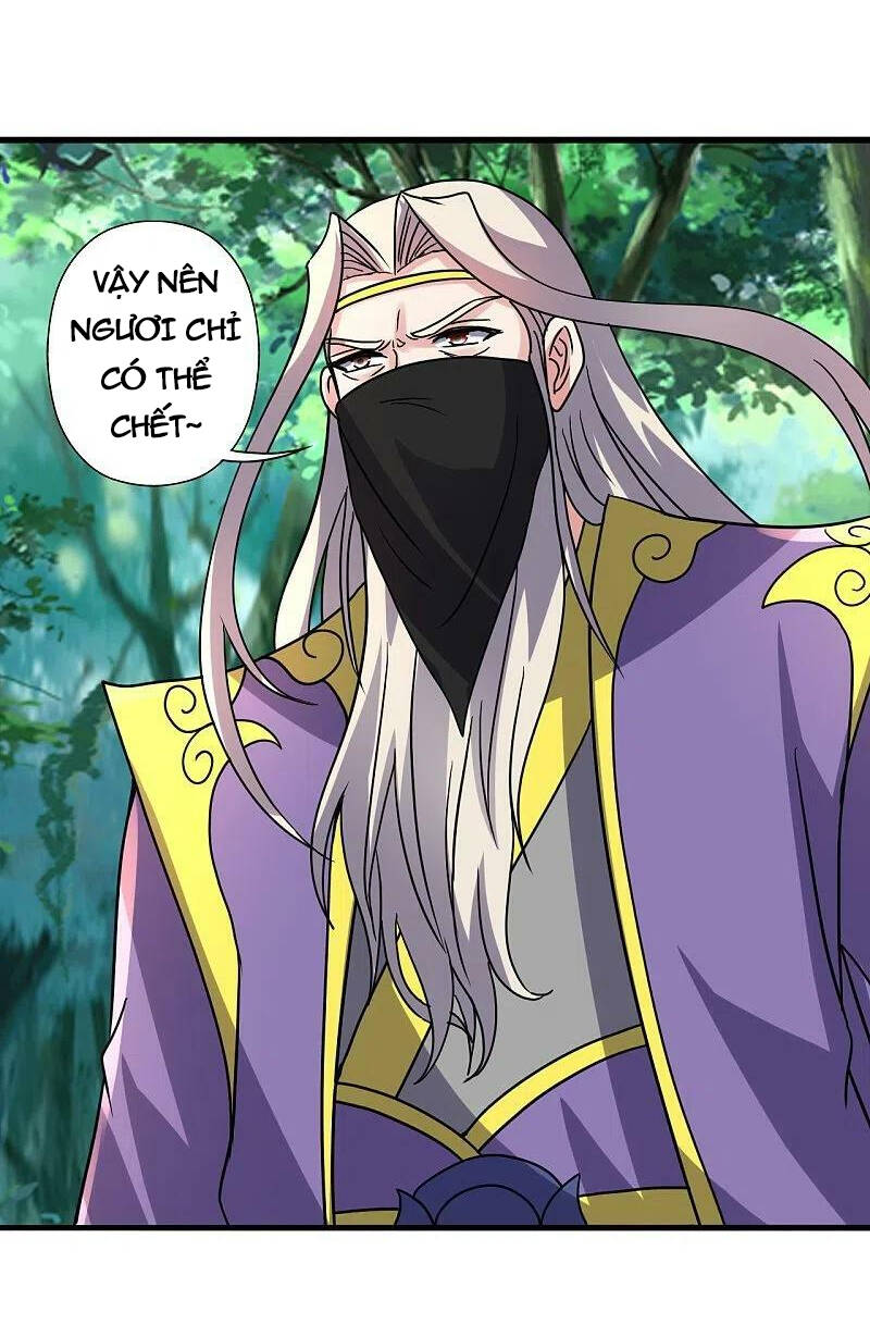 Chapter 378 trang 12