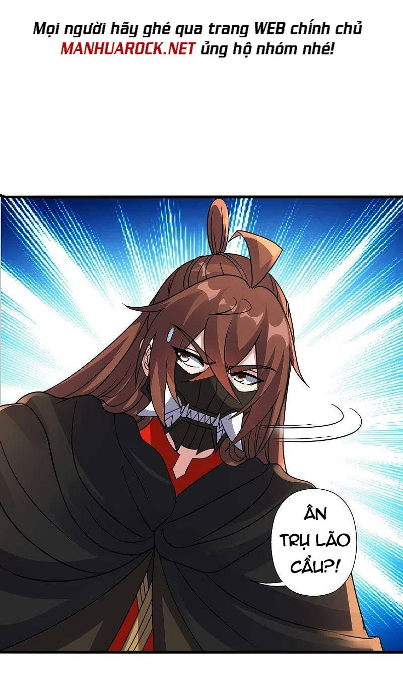 Chapter 378 trang 13