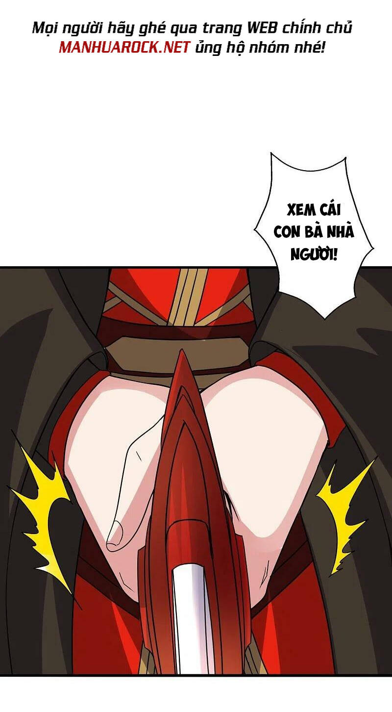 Chapter 378 trang 16