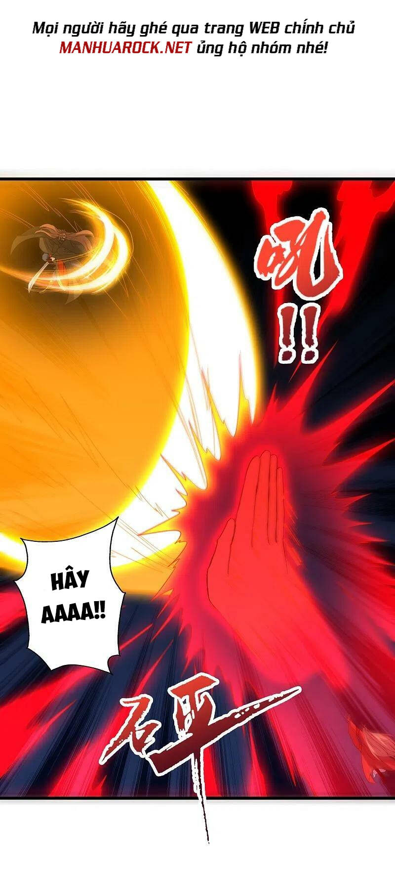 Chapter 378 trang 17