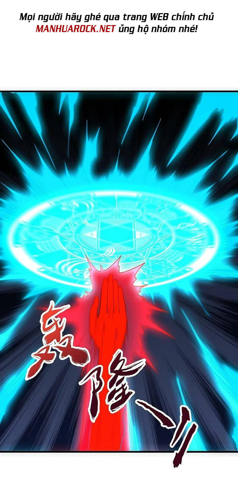 Chapter 378 trang 21