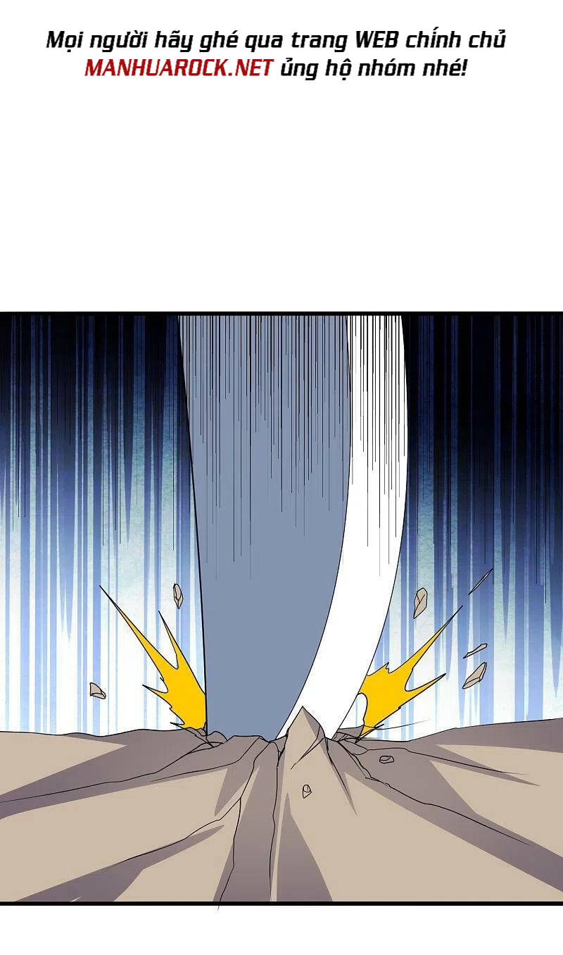 Chapter 378 trang 23