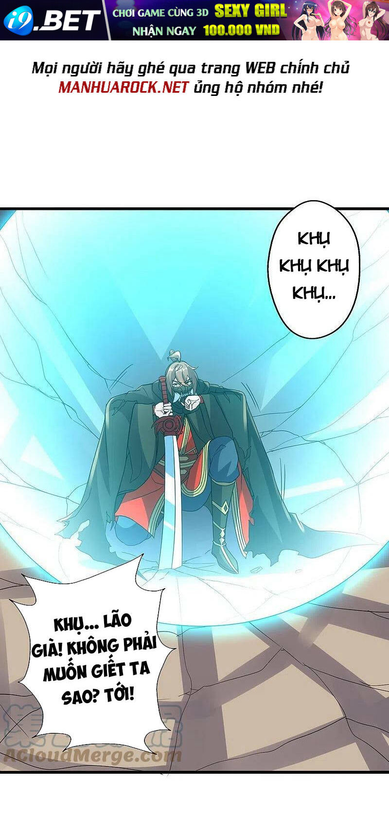 Chapter 378 trang 24