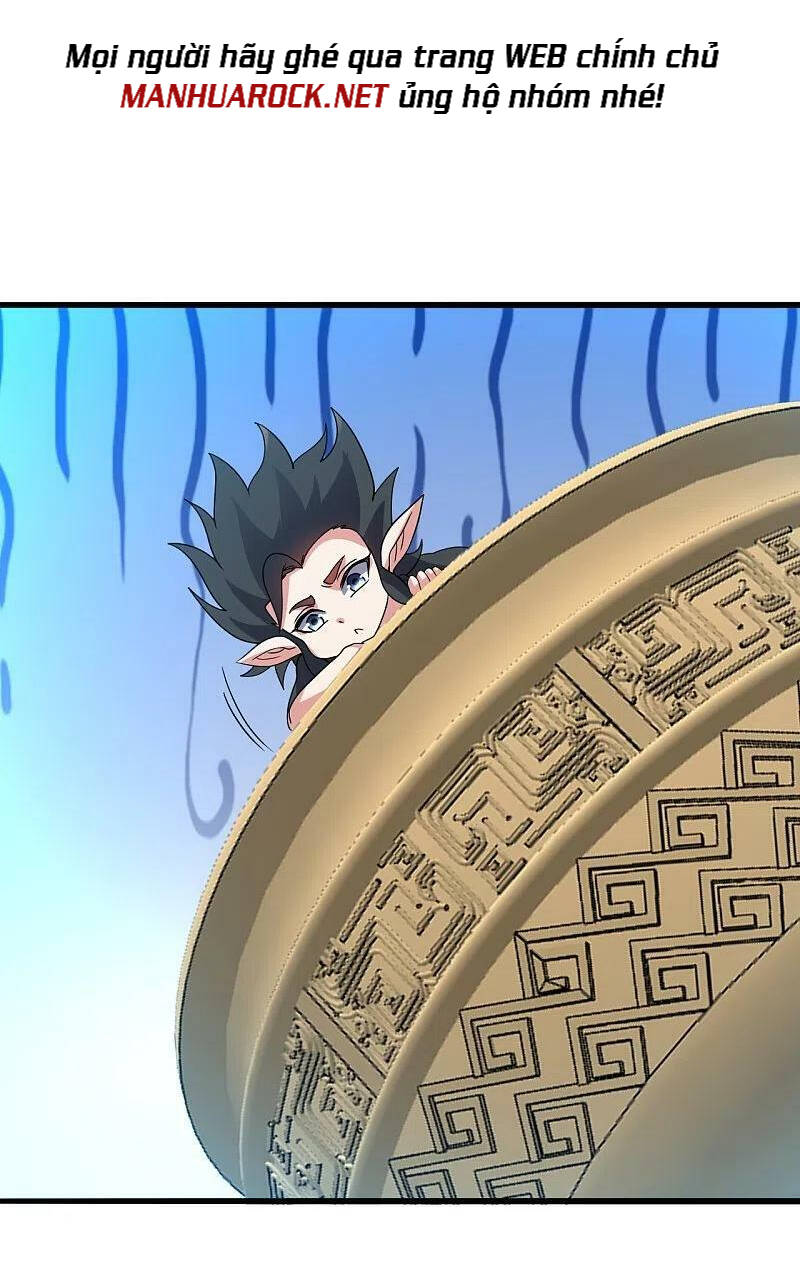 Chapter 378 trang 25