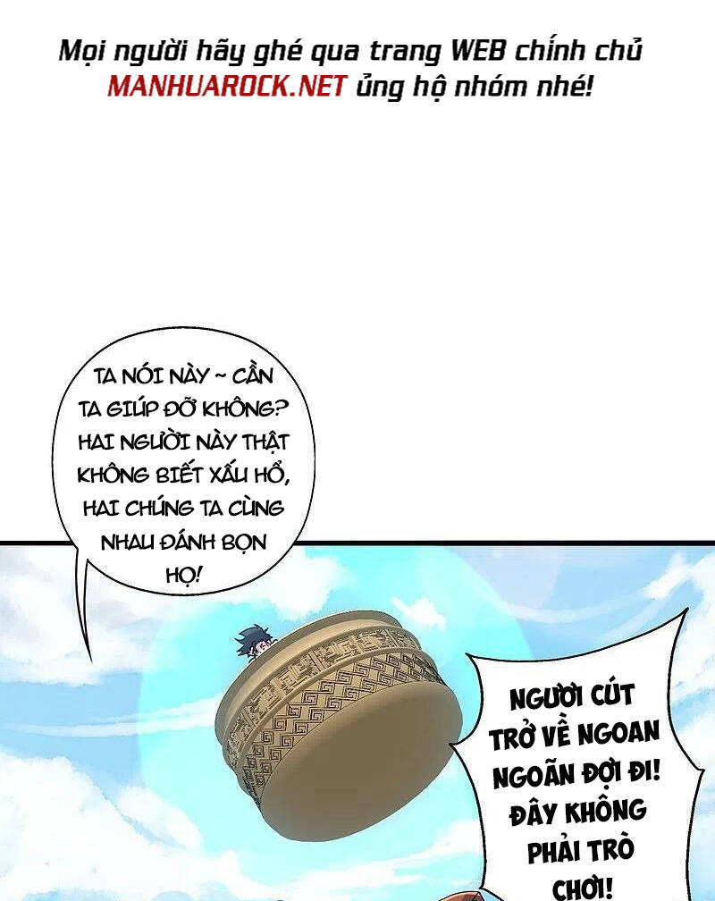 Chapter 378 trang 26