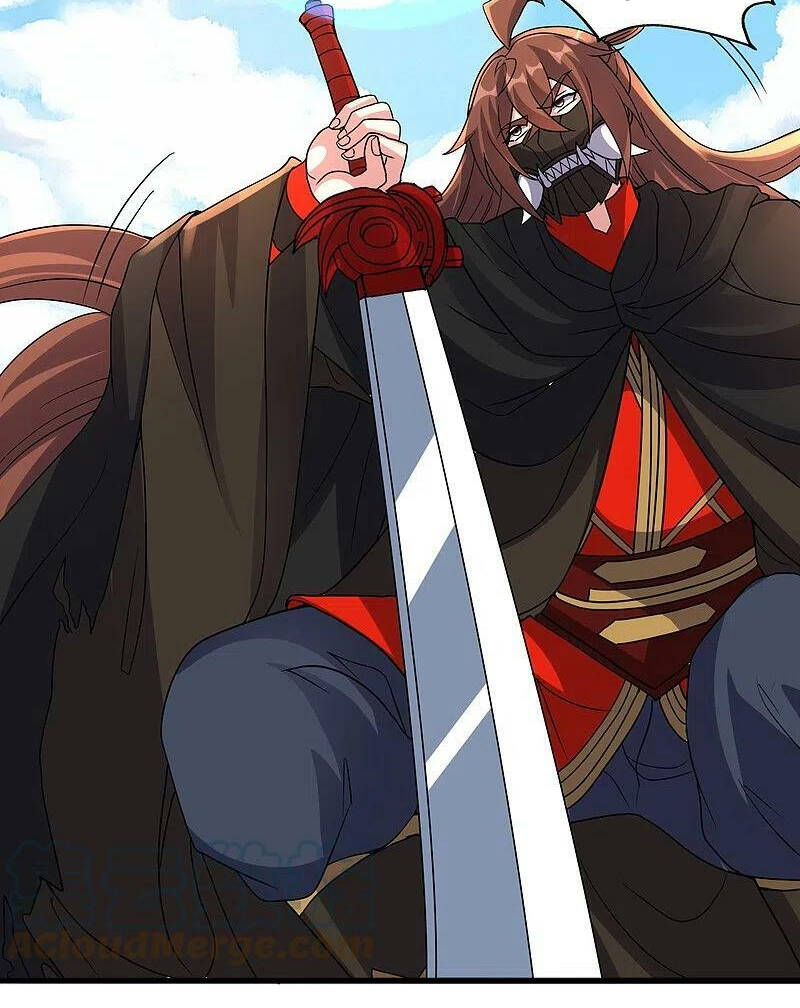 Chapter 378 trang 27