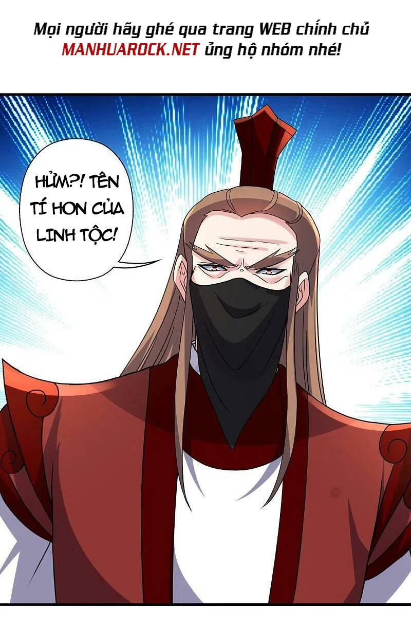 Chapter 378 trang 28