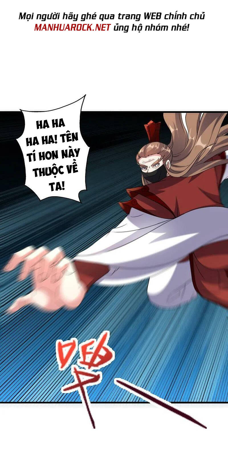 Chapter 378 trang 29