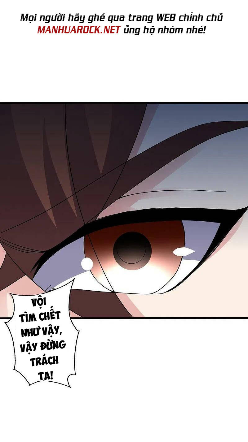 Chapter 378 trang 32