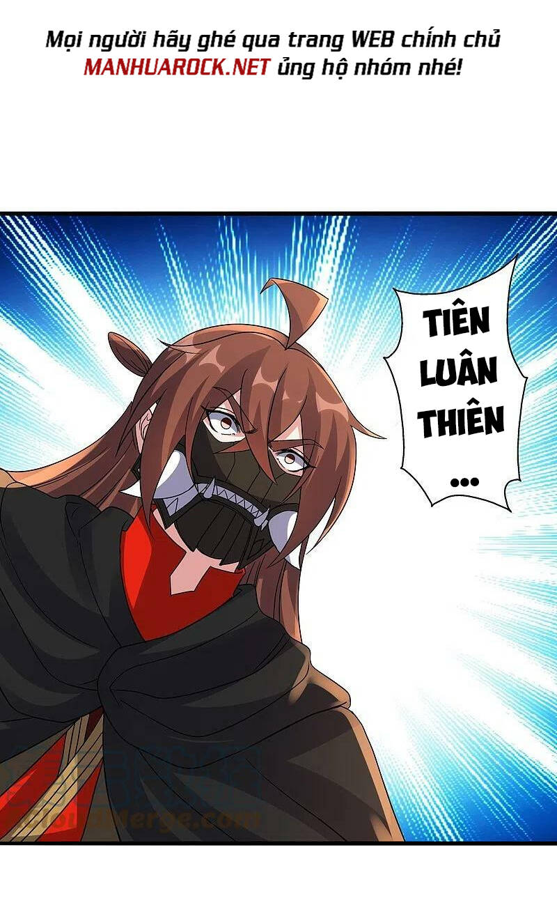 Chapter 378 trang 33