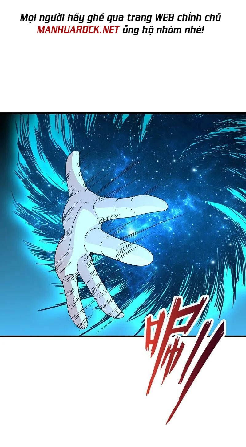 Chapter 378 trang 34