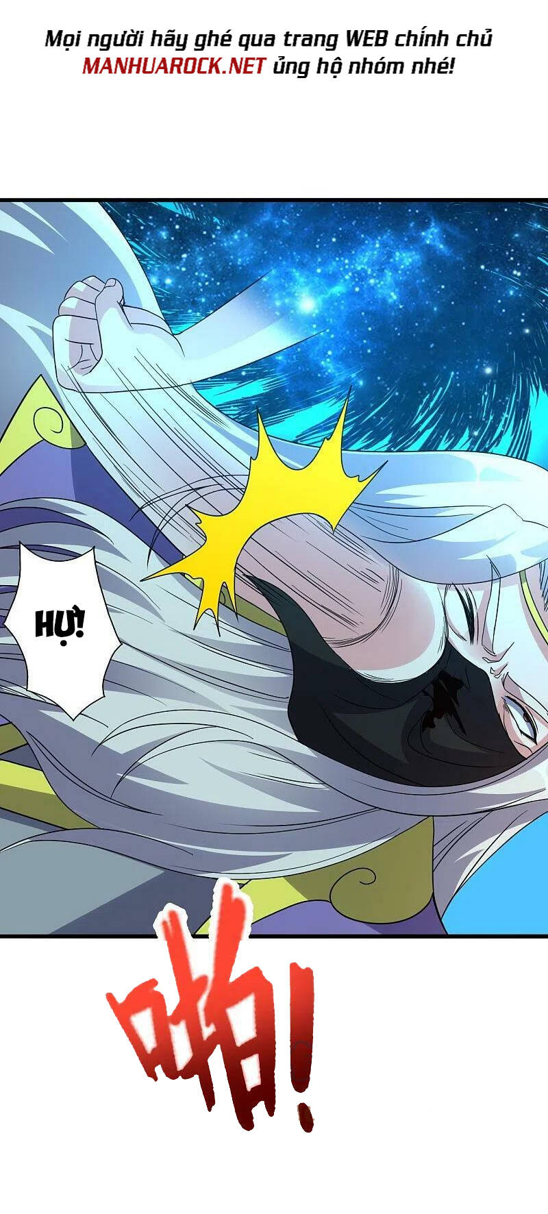 Chapter 378 trang 35