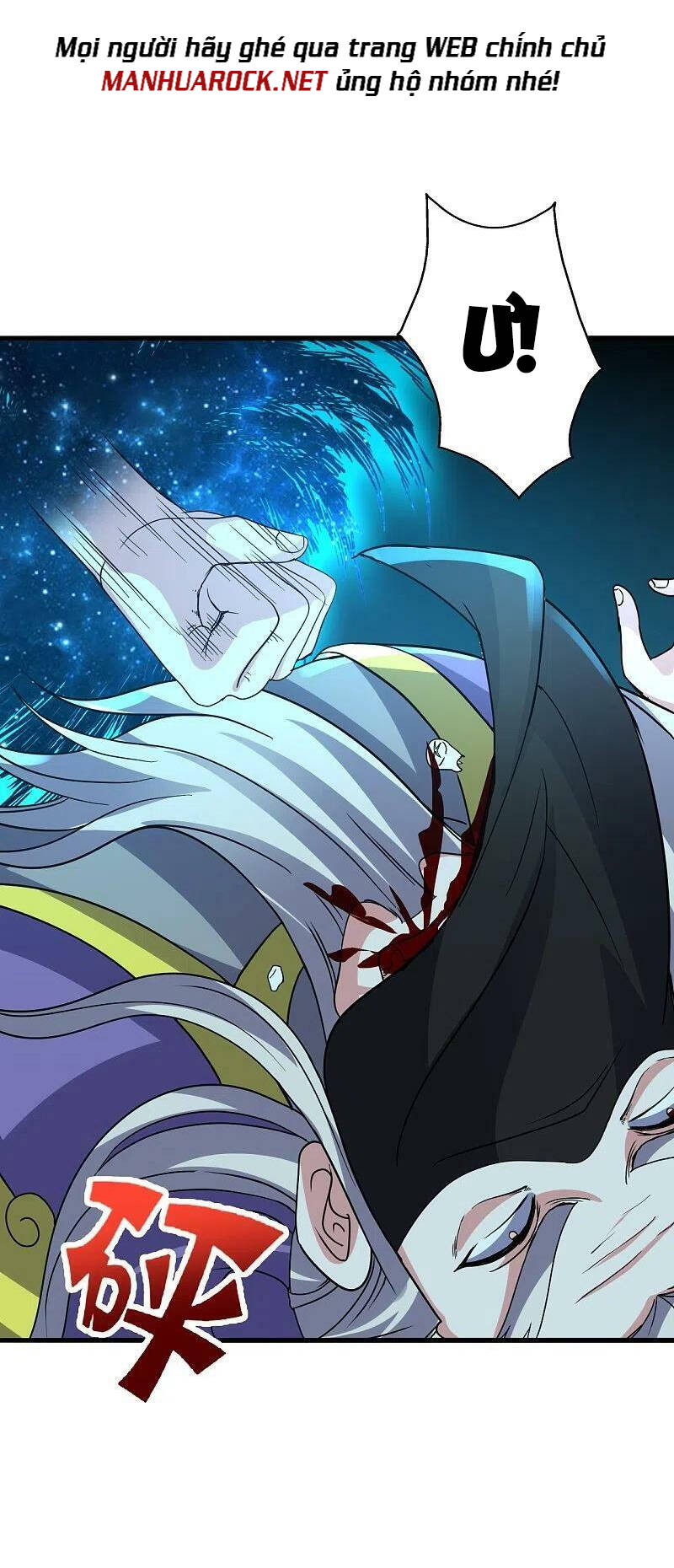 Chapter 378 trang 36