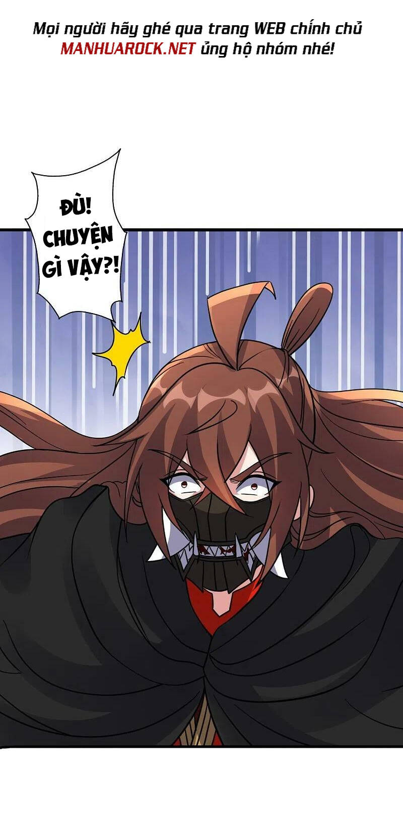 Chapter 378 trang 37