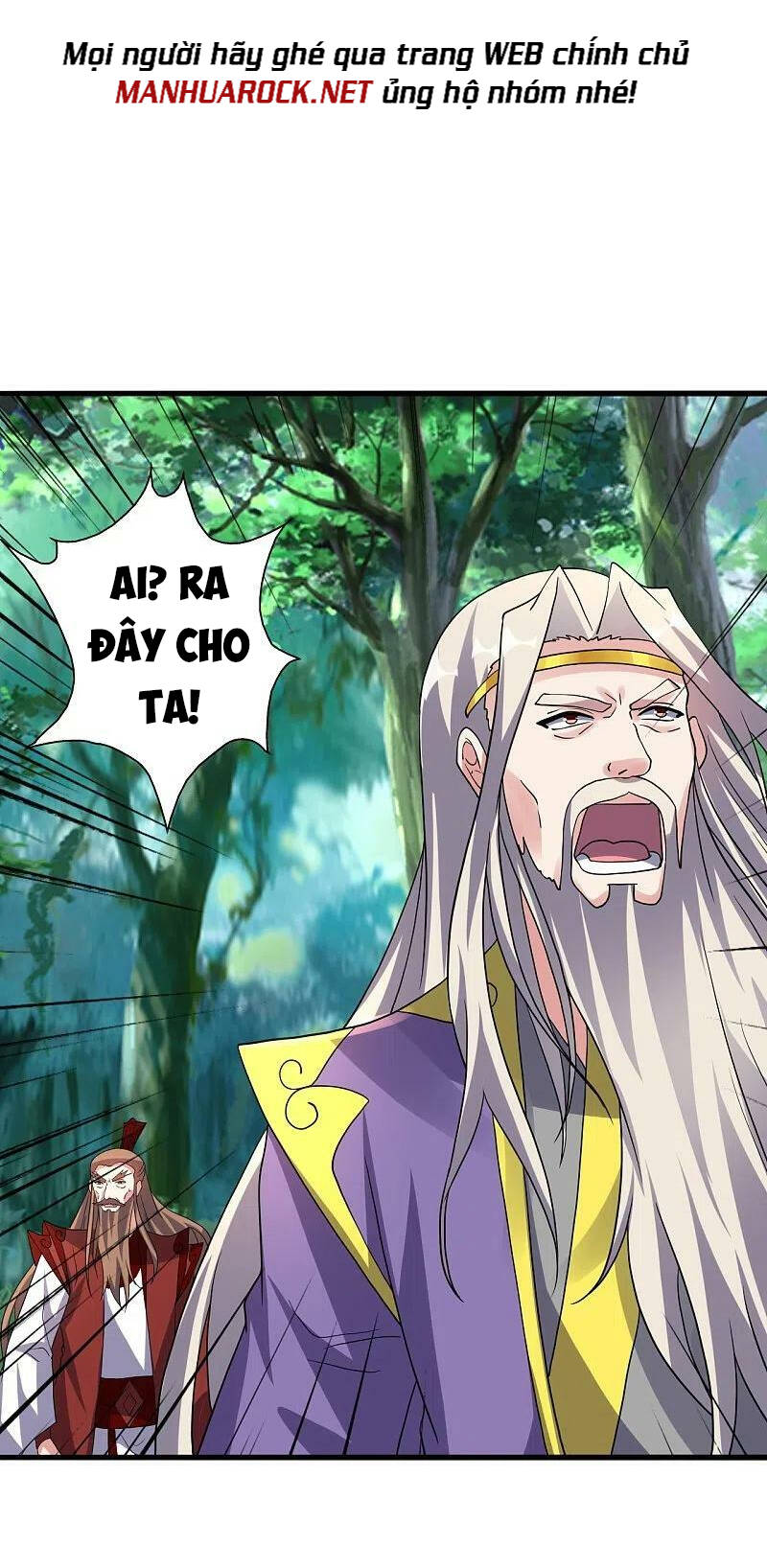 Chapter 378 trang 40