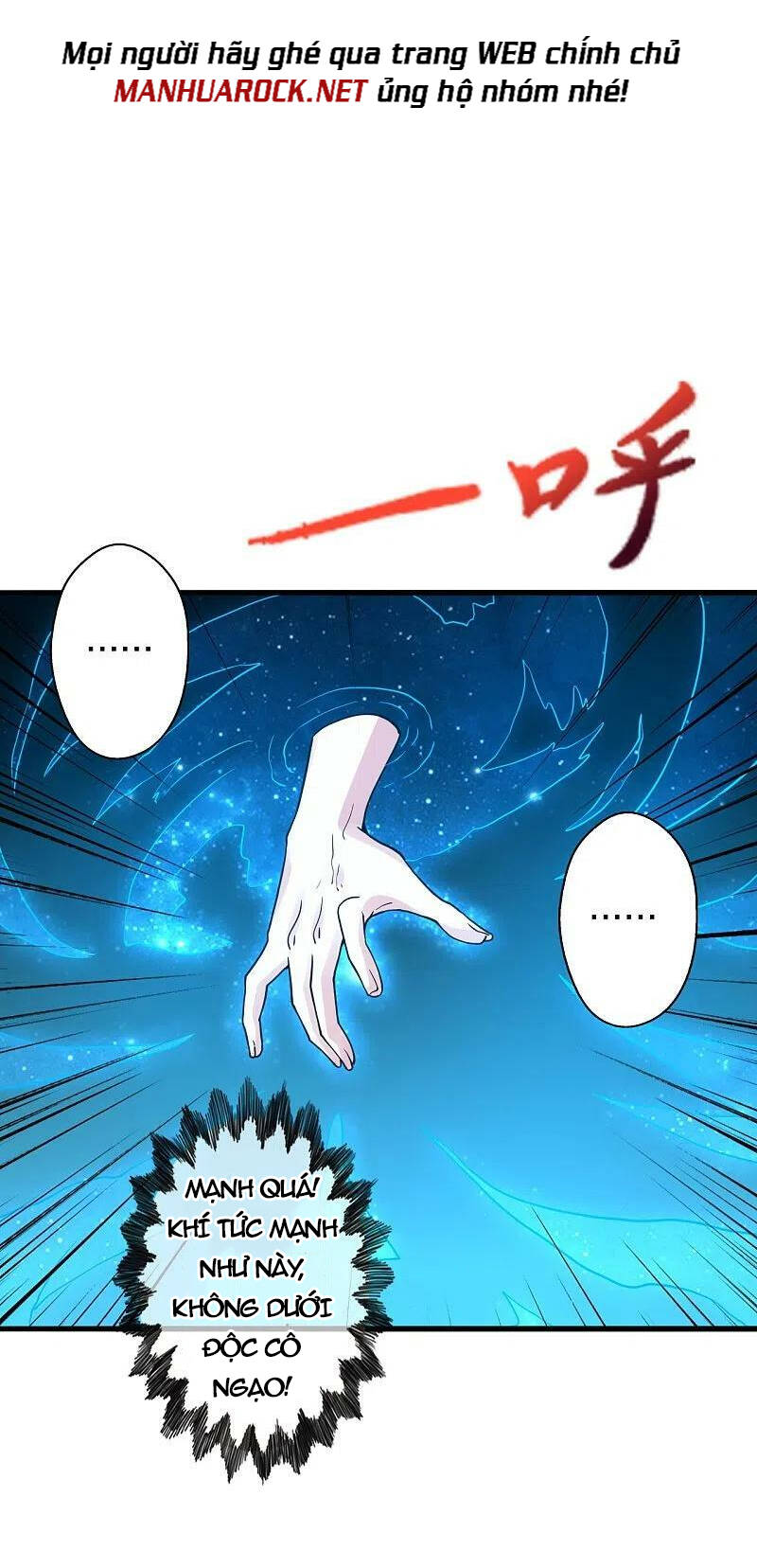 Chapter 378 trang 41