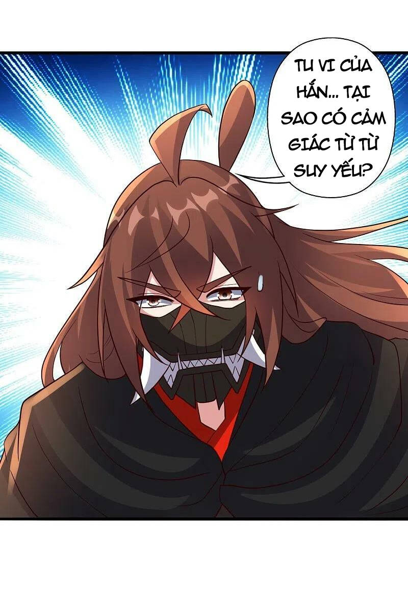 Chapter 378 trang 43