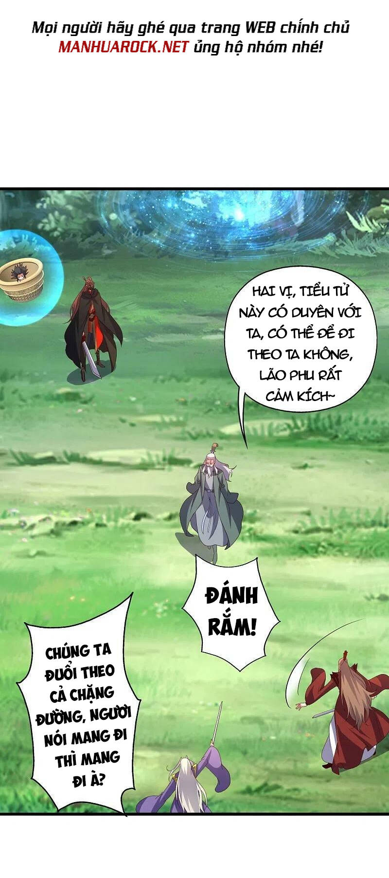 Chapter 378 trang 44