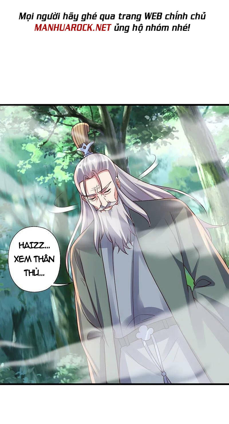 Chapter 378 trang 46