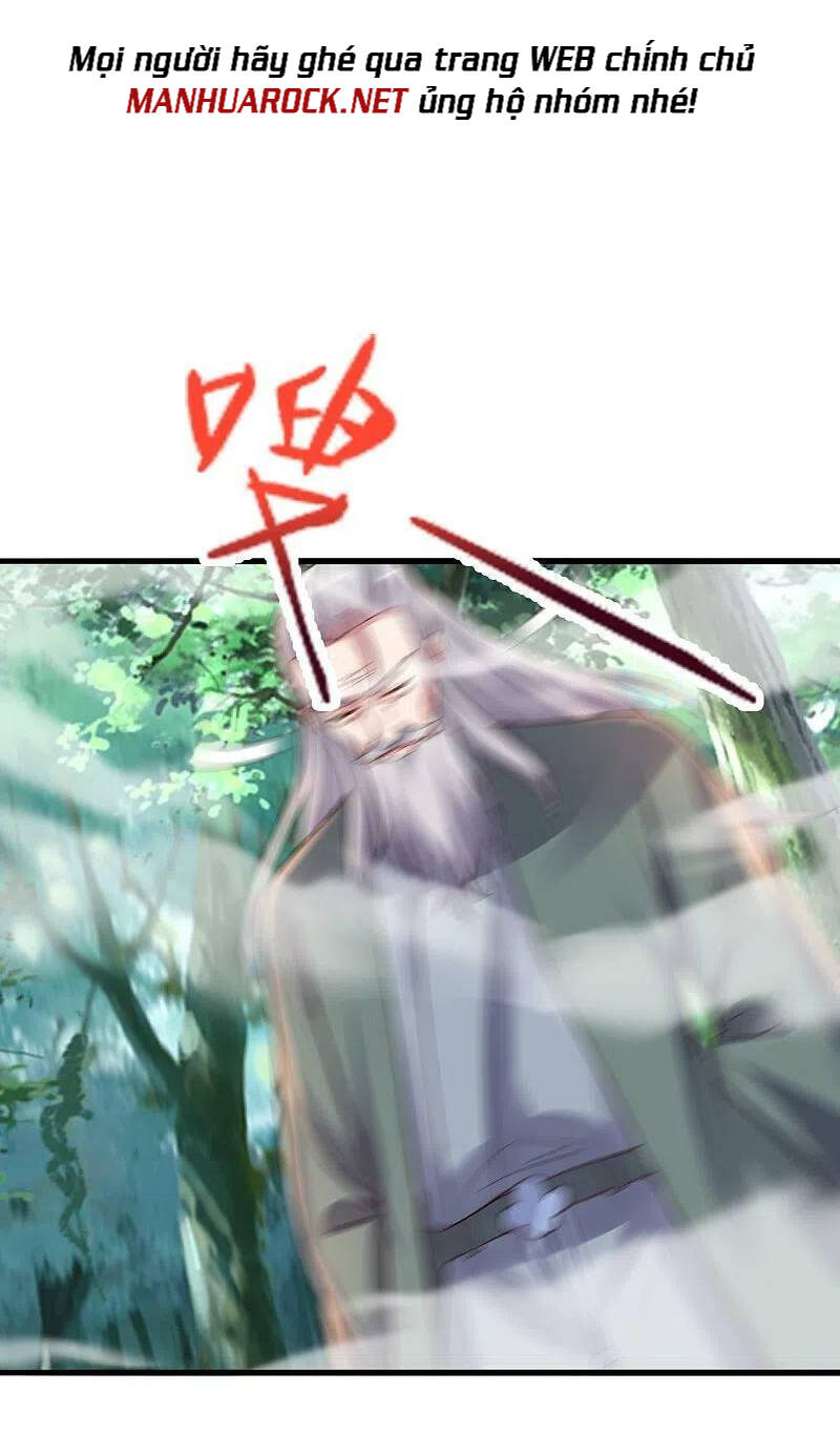 Chapter 378 trang 47