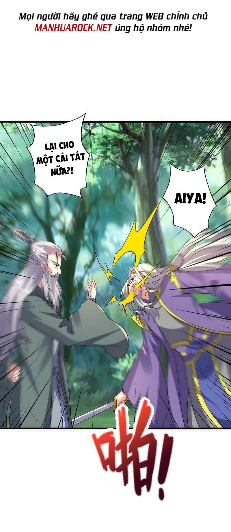 Chapter 378 trang 49