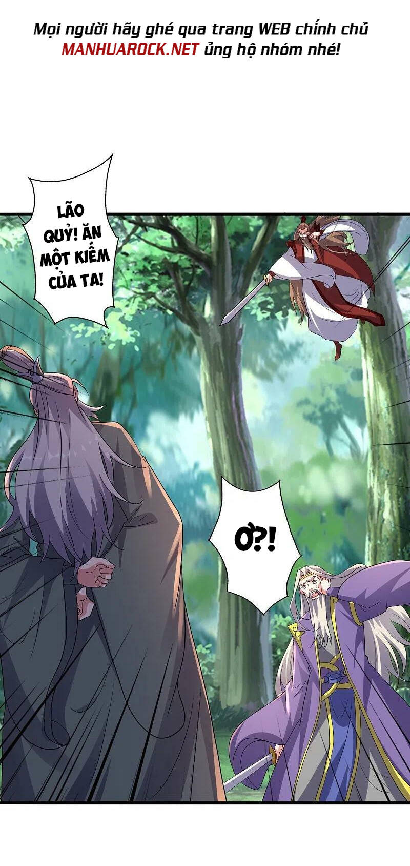 Chapter 378 trang 50