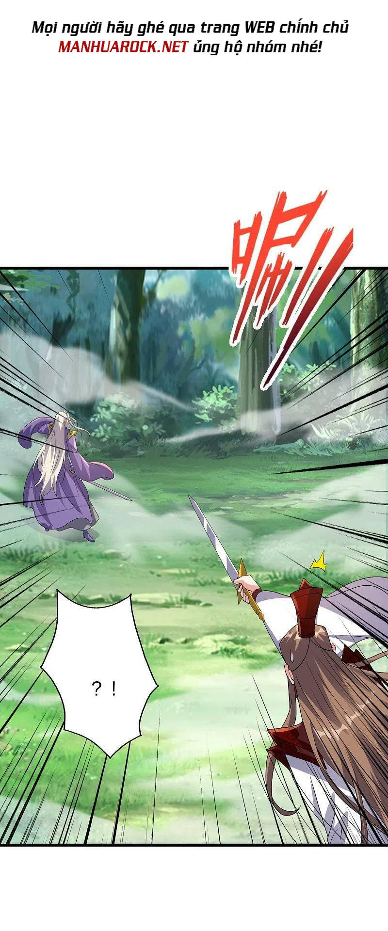 Chapter 378 trang 51