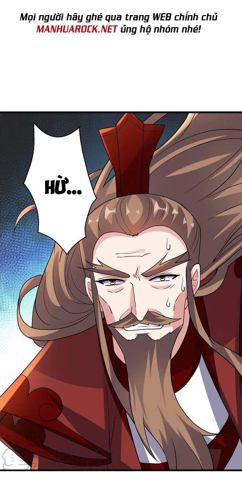 Chapter 378 trang 52