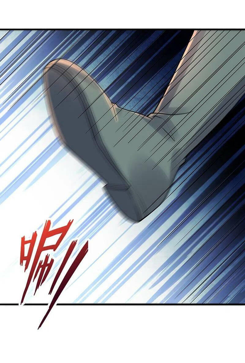 Chapter 378 trang 53