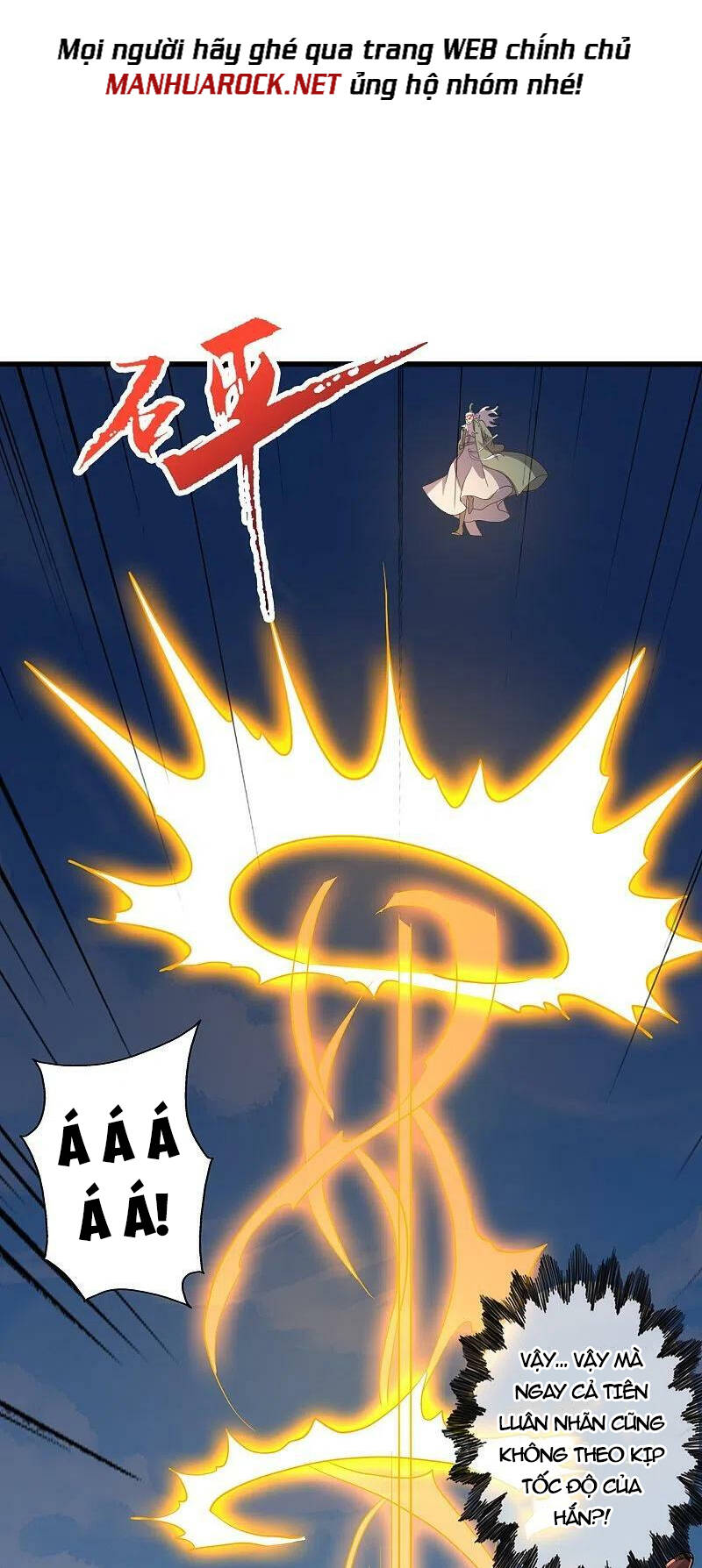 Chapter 378 trang 54