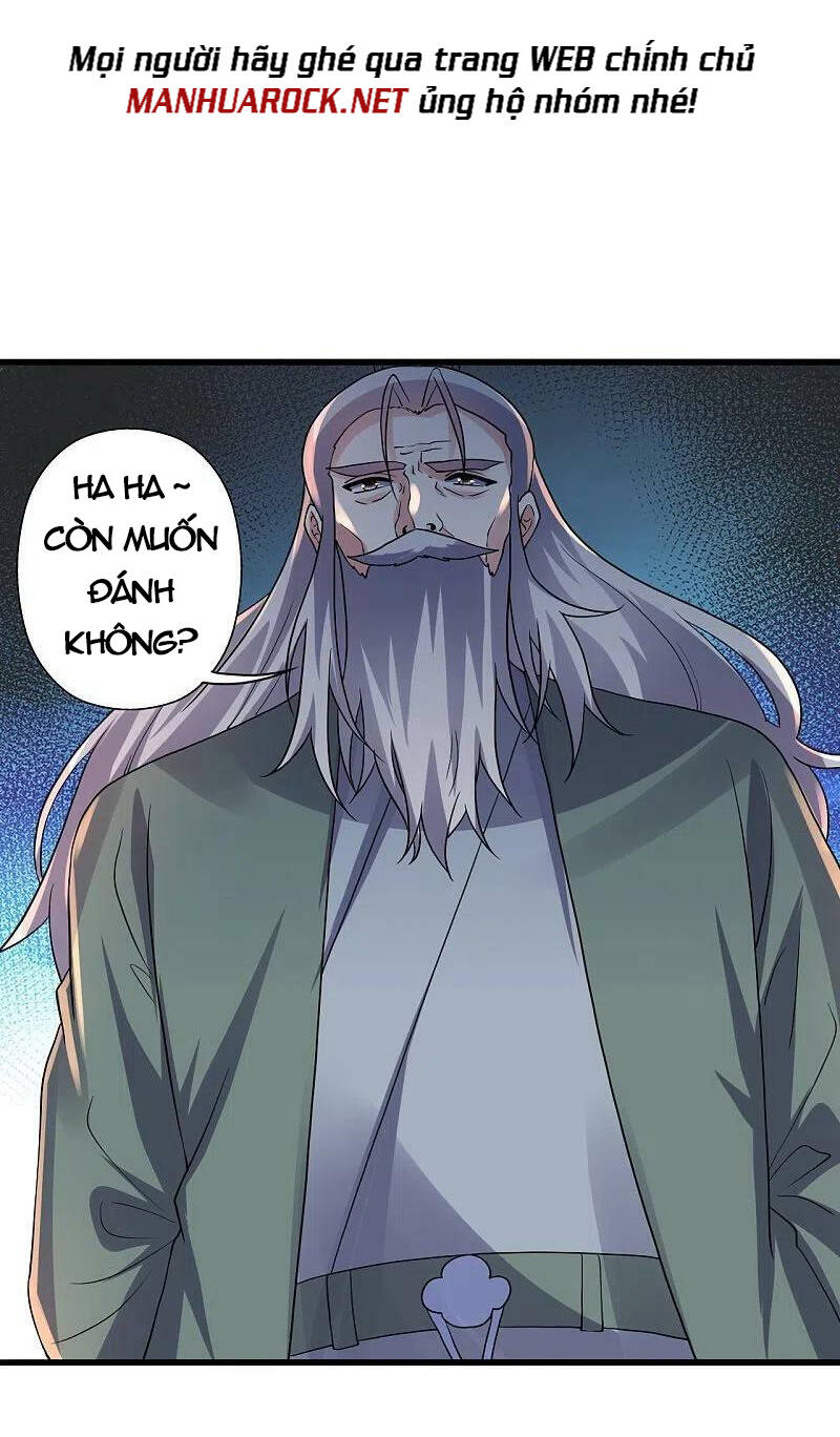 Chapter 378 trang 57