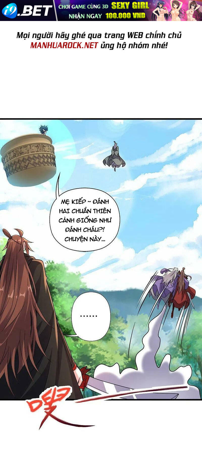 Chapter 378 trang 58