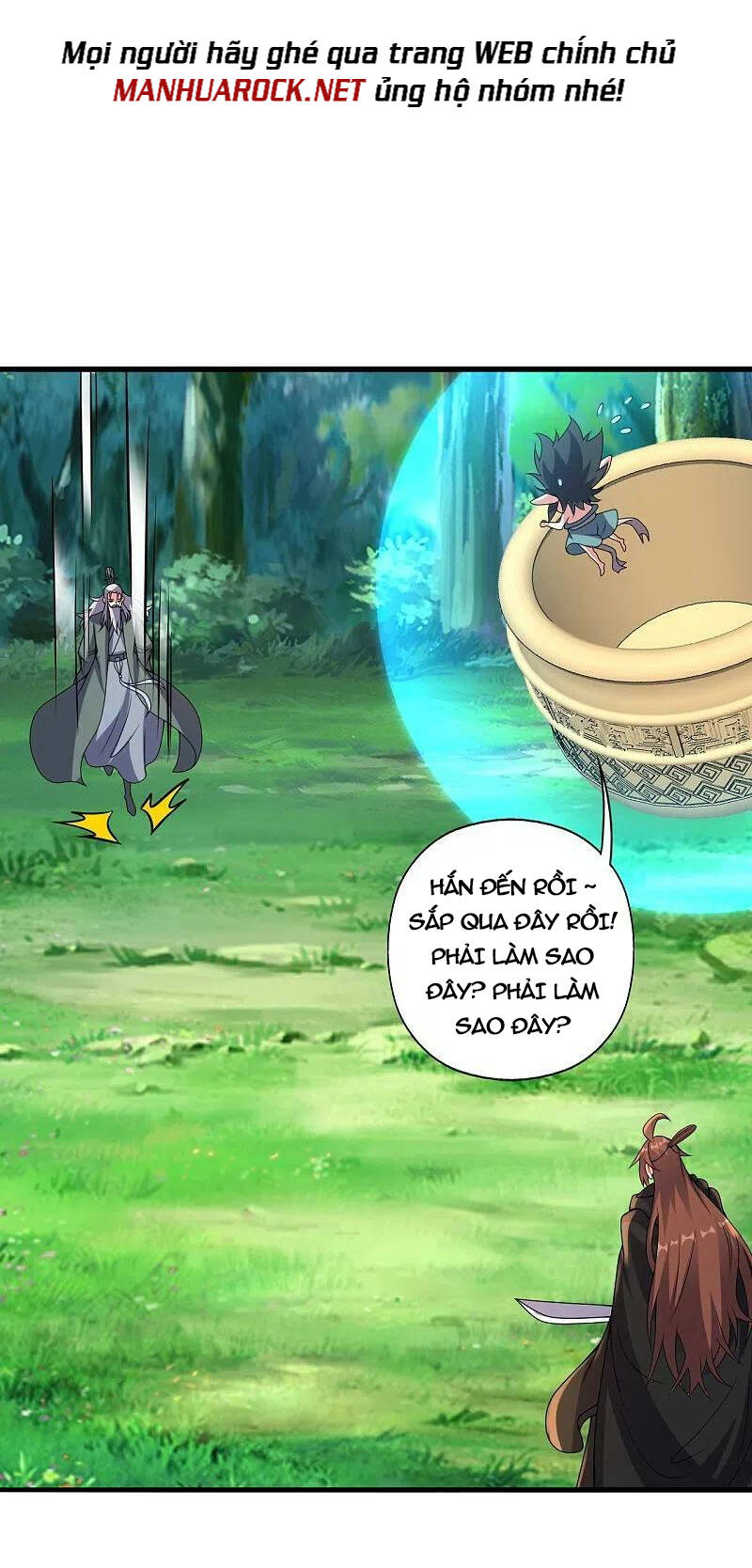 Chapter 378 trang 59