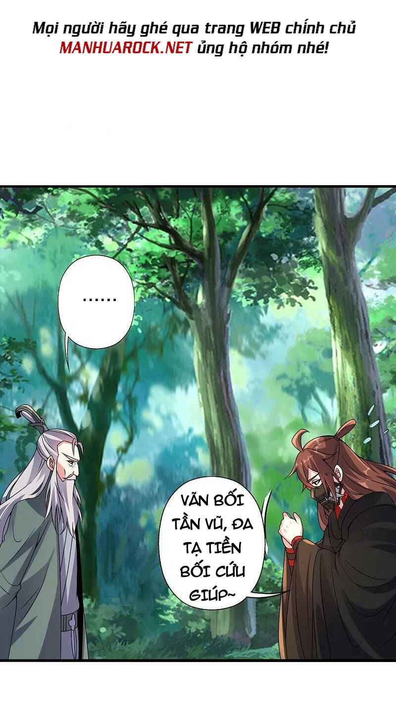 Chapter 378 trang 60