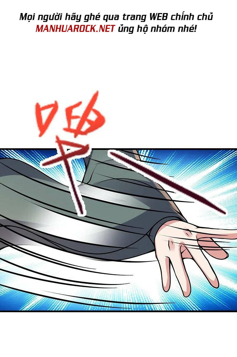Chapter 378 trang 61